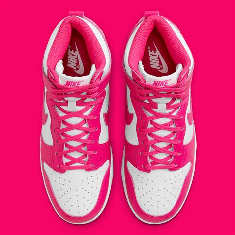 light pink nike dunks|pink nike dunks men.